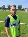 Avatar Bild für Profilbild