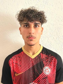 Avatar Bild für Akbar Mohmand