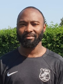Avatar Bild für Abdelaziz Ndam Fakouo
