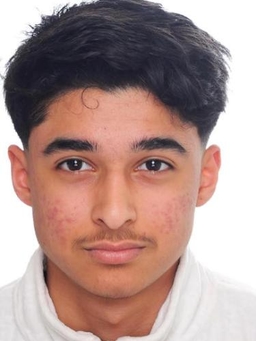 Avatar Bild für Ahmed Al-Waisi