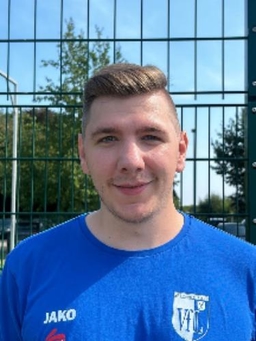 Avatar Bild für Lars Otto