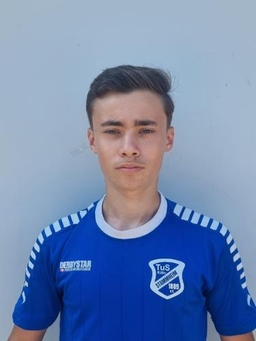 Avatar Bild für Mert Aslanbas