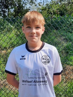 Avatar Bild für Philipp Geldt