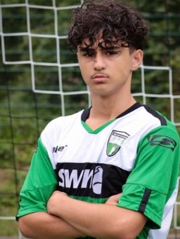 Avatar Bild für Arman Galstyan