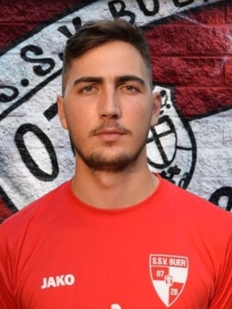 Avatar Bild für Mario Scharf