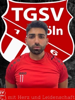 Avatar Bild für Furkan Taspinar