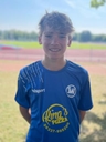 Avatar Bild für Profilbild