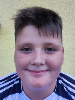 Avatar Bild für Luca Fynn Dübener