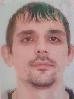 Avatar Bild für Oleksii Adaiev