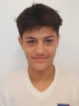 Avatar Bild für Ali Issa