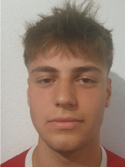 Avatar Bild für Fabian Sabo