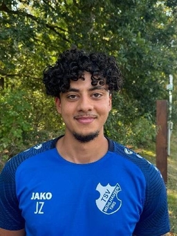 Avatar Bild für Mert Aktas