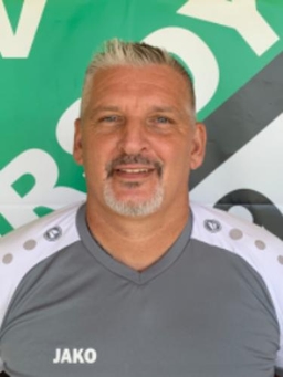 Avatar Bild für Andreas Tack