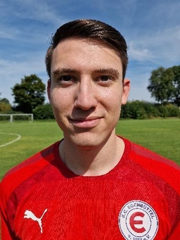 Avatar Bild für David Stube