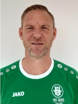 Avatar Bild für Raik Wittig