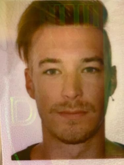 Avatar Bild für Tobias Baus