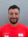 Avatar Bild für Profilbild