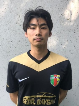 Avatar Bild für Junhui Lee