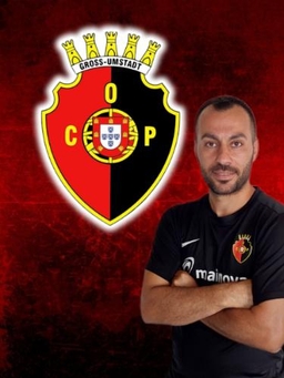 Avatar Bild für Mahsum Doenmez