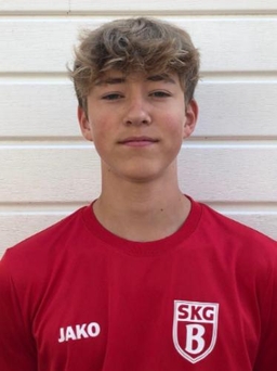 Avatar Bild für Felix Ruckenbrod