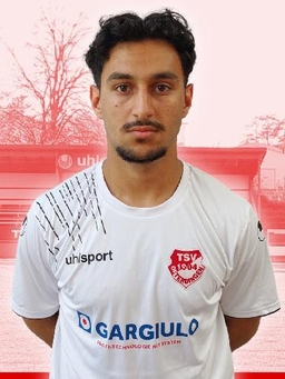 Avatar Bild für Kamran Marvi