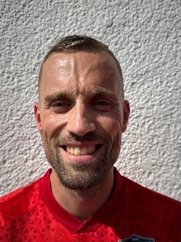 Avatar Bild für Florian Thalmann