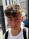 Avatar Bild für Profilbild