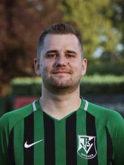 Avatar Bild für Markus Hohnholz