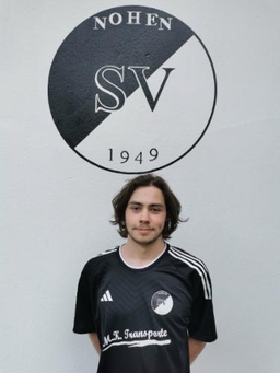 Avatar Bild für Fabio Schmitt