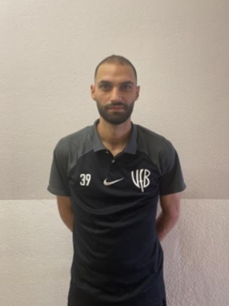 Avatar Bild für Ömer Bulut