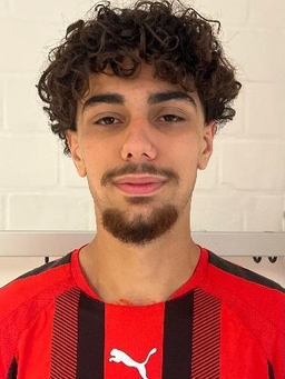 Avatar Bild für Mohammed Akko