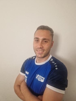 Avatar Bild für Pascal Filser