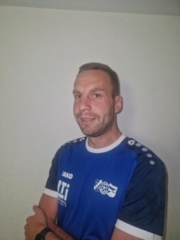 Avatar Bild für Manuel Harre