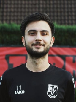 Avatar Bild für Edries Naurosie