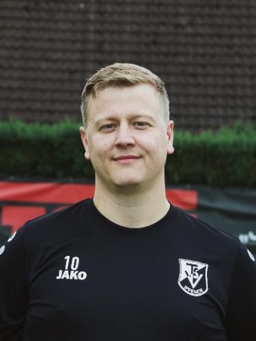 Avatar Bild für Johann Neuhaus