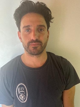 Avatar Bild für Semih Ergin