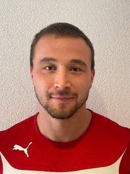 Avatar Bild für Robin Andree