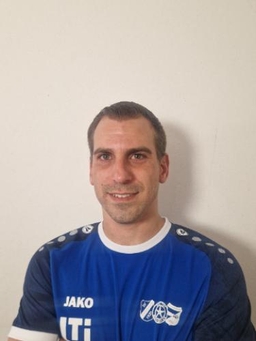 Avatar Bild für Marco Hornung