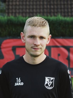 Avatar Bild für Sebastian Otten