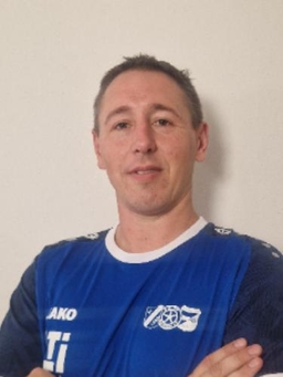 Avatar Bild für Marcel Jantschek