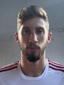 Avatar Bild für Gustavo Henrique De Souza Alves Melchior