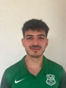 Avatar Bild für Profilbild