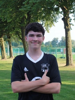 Avatar Bild für Eddie Klein