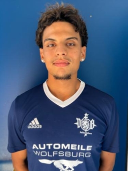 Avatar Bild für Omar Ammar