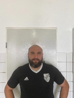 Avatar Bild für Hakan Cesur