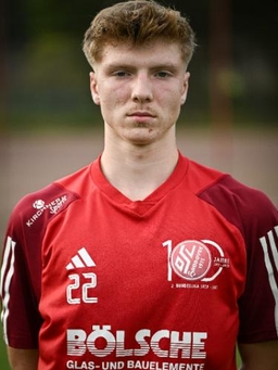Avatar Bild für Dawid Dyla