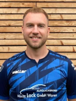 Avatar Bild für Tobias Konopatzki