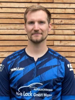 Avatar Bild für Christian Lüpkes