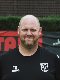 Avatar Bild für Tobias Döll