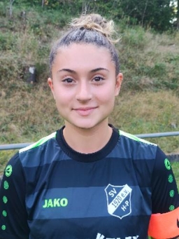 Avatar Bild für Malou Haupenthal